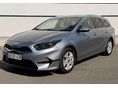 KIA CEE'D 2023/3 - 2