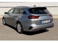 KIA CEE'D 2023/3 - 3