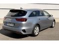 KIA CEE'D 2023/3 - 4