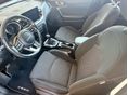 KIA CEE'D 2023/3 - 5