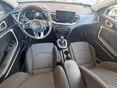 KIA CEE'D 2023/3 - 6