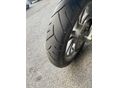 PIAGGIO BEVERLY 200 2002/9 - 4