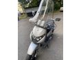 PIAGGIO BEVERLY 200 2002/9 - 3