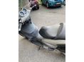 PIAGGIO BEVERLY 200 2002/9 - 5