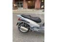 PIAGGIO BEVERLY 200 2002/9 - 6