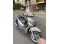 PIAGGIO BEVERLY 200 2002/9 - 7