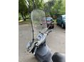PIAGGIO BEVERLY 200 2002/9 - 8