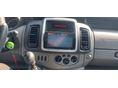 NISSAN PRIMASTAR 2012/5 - 3