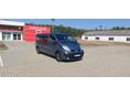 NISSAN PRIMASTAR 2012/5 - 4