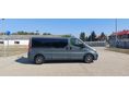 NISSAN PRIMASTAR 2012/5 - 5