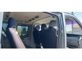NISSAN PRIMASTAR 2012/5 - 6