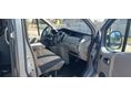 NISSAN PRIMASTAR 2012/5 - 7