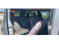 NISSAN PRIMASTAR 2012/5 - 8