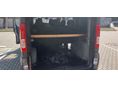 NISSAN PRIMASTAR 2012/5 - 9