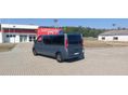 NISSAN PRIMASTAR 2012/5 - 12