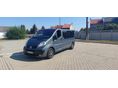 NISSAN PRIMASTAR 2012/5 - 1