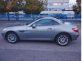 MERCEDES-BENZ SLK 200 2012/3 - 3