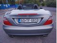 MERCEDES-BENZ SLK 200 2012/3 - 4