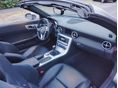 MERCEDES-BENZ SLK 200 2012/3 - 5