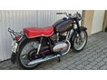 PANNONIA T1 1963/11 - 1