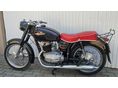 PANNONIA T1 1963/11 - 4
