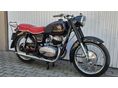 PANNONIA T1 1963/11 - 5