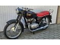 PANNONIA T1 1963/11 - 6