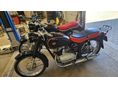 PANNONIA T1 1963/11 - 9
