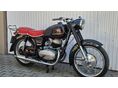 PANNONIA T1 1963/11 - 10