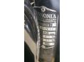 PANNONIA T1 1963/11 - 11