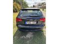AUDI A3 2009/10 - 1