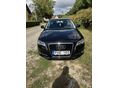 AUDI A3 2009/10 - 2
