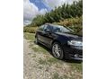 AUDI A3 2009/10 - 3