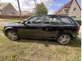 AUDI A3 2009/10 - 4
