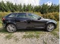 AUDI A3 2009/10 - 5