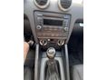 AUDI A3 2009/10 - 6