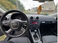 AUDI A3 2009/10 - 7