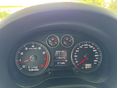 AUDI A3 2009/10 - 8