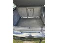 AUDI A3 2009/10 - 9