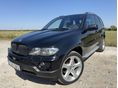 BMW X5 2006/5 - 1