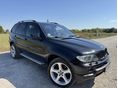 BMW X5 2006/5 - 2