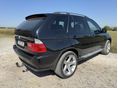 BMW X5 2006/5 - 3