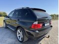 BMW X5 2006/5 - 4