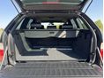 BMW X5 2006/5 - 5