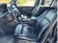 BMW X5 2006/5 - 6