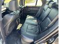 BMW X5 2006/5 - 7