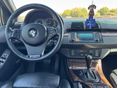 BMW X5 2006/5 - 8