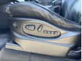 BMW X5 2006/5 - 9
