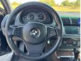 BMW X5 2006/5 - 10
