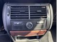 BMW X5 2006/5 - 11